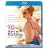 Erin Brockovich - Eine Wahre Geschichte [Blu-ray]