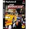 The 10 Best and 10 Worst PS2 Games