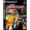 Midnight Club (PS2)