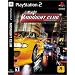 Midnight Club (PS2)