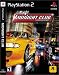 Midnight Club (PS2)