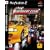 Midnight Club (PS2)