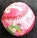 Search : Philadelphia Phillies Pink Baseball