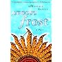 August Frost