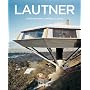 John Lautner 1911 - 1994: Der aufgel�ste Raum