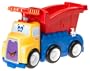 Little Tikes Handle Haulers Haul & Ride