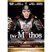 Jackie Chan - Der Mythos (Special Edition, 2 DVDs)