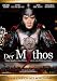 Jackie Chan - Der Mythos (Special Edition, 2 DVDs)