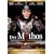 Jackie Chan - Der Mythos (Special Edition, 2 DVDs)
