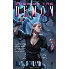Sins of the Demon
