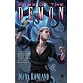 Sins of the Demon