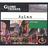 Globe Trekker: Asian Journeys