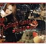 Lollipop Candy BAD girl (初回限定盤)(DVD付)