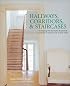 Hallways, Corridors, and Staircases: Developing the Decorative & Practical Potential of Every Part of Your Home