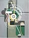 Willi Baumeister et la France : Arp, Cahn, Cézanne, Delaunay..., [exposition], Musée d'Unterlinden, Colmar, 4 septembre-5 décembre 1999, Musée d'art ... Saint-Étienne, 22 décembre 1999-26 mars 2000