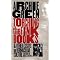 Books By or About Finks