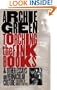Torching the Fink Books and Other Essays on Vernacular Culture