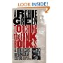 Torching the Fink Books and Other Essays on Vernacular Culture