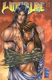 Revue USA Editions  / Witchblade, tome 11