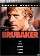 Brubaker