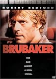 Revue Fox Pathé Europa  / Brubaker