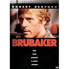 Brubaker