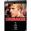 Brubaker