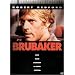 Brubaker