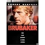 Brubaker