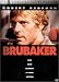 Brubaker [Edizione: Francia]