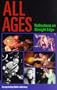 All Ages: Reflections on Straight Edge