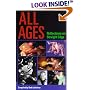 All Ages: Reflections on Straight Edge