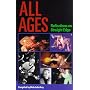 All Ages: Reflections on a Straight Edge