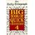 "Daily Telegraph" Big Book of Quick Crosswords: No.4 (Daily Telegraph Big Book of Quick Crosswords)
