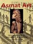 Asmat Art: Woodcarvings of Southwest New Guinea