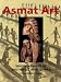 Asmat Art: Woodcarvings of Southwest New Guinea