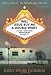 Will Jesus Buy Me a Double-wide?: ('Cause I Need More Room for My Plasma TV) by Karen Spears Zacharias