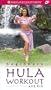 Hula Workout for Beginners [VHS]