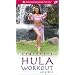 Hula Workout for Beginners [VHS]