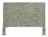 Hornby Skaledale - Viaduct Side Walls (2 Pack)