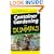 Container Gardening for Dummies Portable Edition