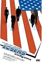 The Losers (Vol. 5): Endgame
