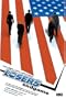 The Losers (Vol. 5): Endgame