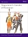Book Napoleon's Guards of Honour: 1813-14 (Men-at-Arms)