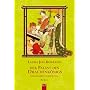 Der Palast des Drachenk�nigs: Sano Ichir�s achter &hellip von Laura Joh Rowland