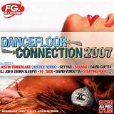 Dancefloor Connection 2007