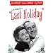 Last Holiday [DVD]
