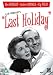 Last Holiday [DVD]
