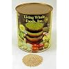 Certified Organic Quinoa Grain Sprouting Seeds - Sprouts, Cereal, More - 5 Lbs