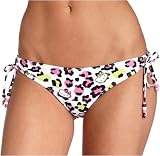 Hello Kitty Junior